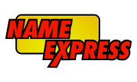 Name Express